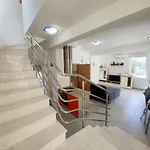 Mijo Apartment