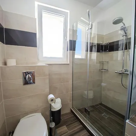Mijo Appartement