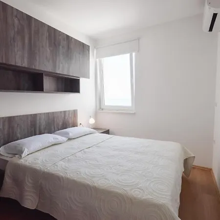 Apartment Mijo *